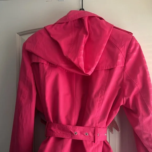 Jacket - Picture 4 of 4